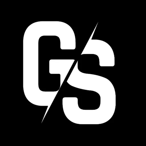 Gitysoft Technologies